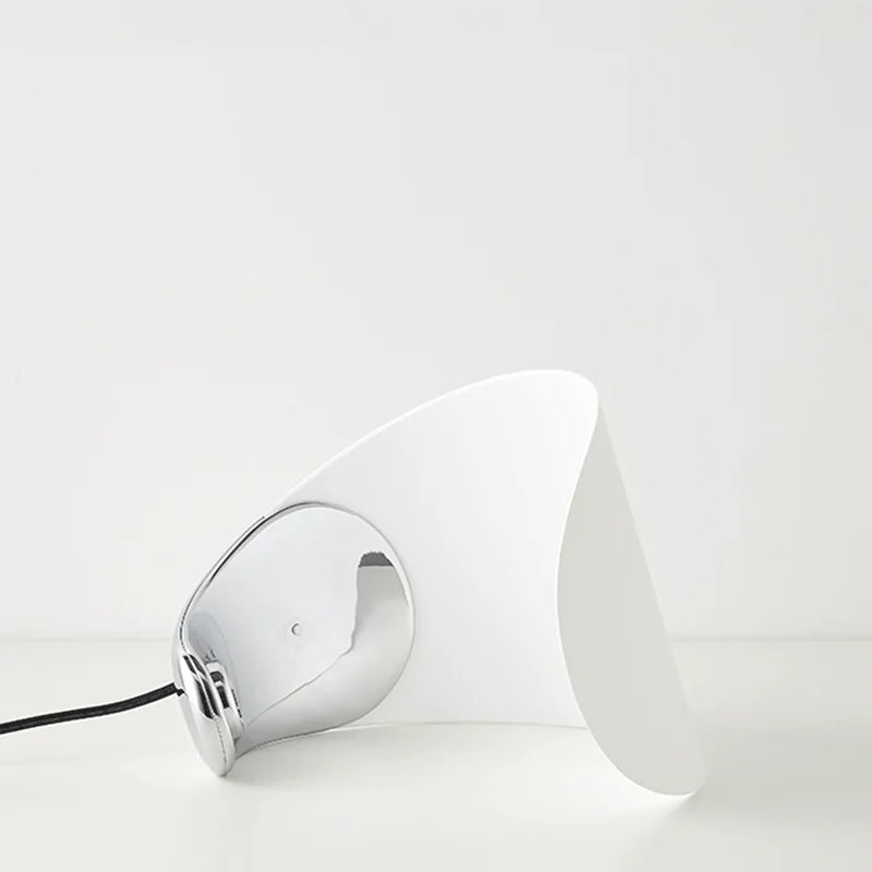 Italian Moonlight Desk lamp